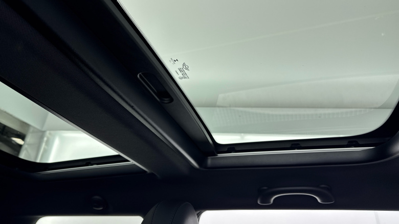 MINI Hatchback 1.5 Cooper Sport II 3dr Petrol Hatchback